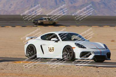 media/Jan-27-2024-SCCA SD (Sat) [[ce9e4b05a4]]/3-Early Intermediate Group/Session 1 Bowl Exit/